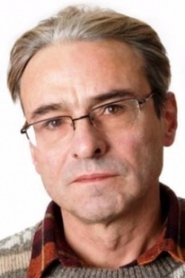 Вихар Стойчев